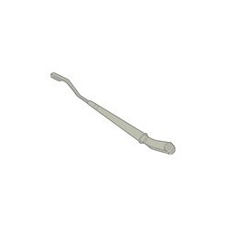 Wiper arm, Windscreen washer for Windscreen right from '04 to '14