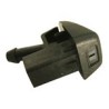 Nozzle, Windscreen washer for Windscreen not heatable fits left and right to '13
