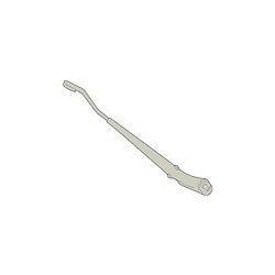 Wiper arm, Windscreen washer for Windscreen right to '03
