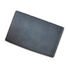 Rubber mat, Shelf Dashboard from '00