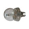 Bulb R2 (Bilux) Headlight 6 V 45/40 W to '61