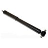 Shock absorber Rear axle Gas pressure