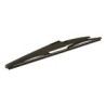 Wiper blade for Rear window