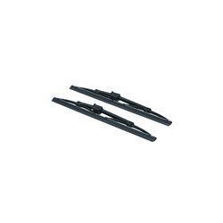 Wiper blade, Headlight cleaning Kit