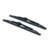 Wiper blade, Headlight cleaning Kit