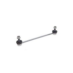 Stabilizer rod Front axle