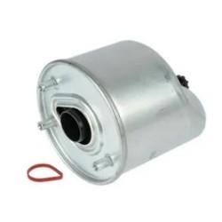 copy of Fuel filter Diesel