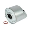 copy of Fuel filter Diesel