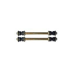 Stabilizer rod Front axle Kit