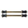 Stabilizer rod Front axle Kit