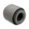 Bushing, Suspension Stabilizer outer