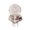 Bulb Headlight R2 (Bilux) 6 V 45/ 40 W