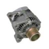 Alternator 80 A