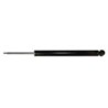 Shock absorber Rear axle Gas pressure Super Touring