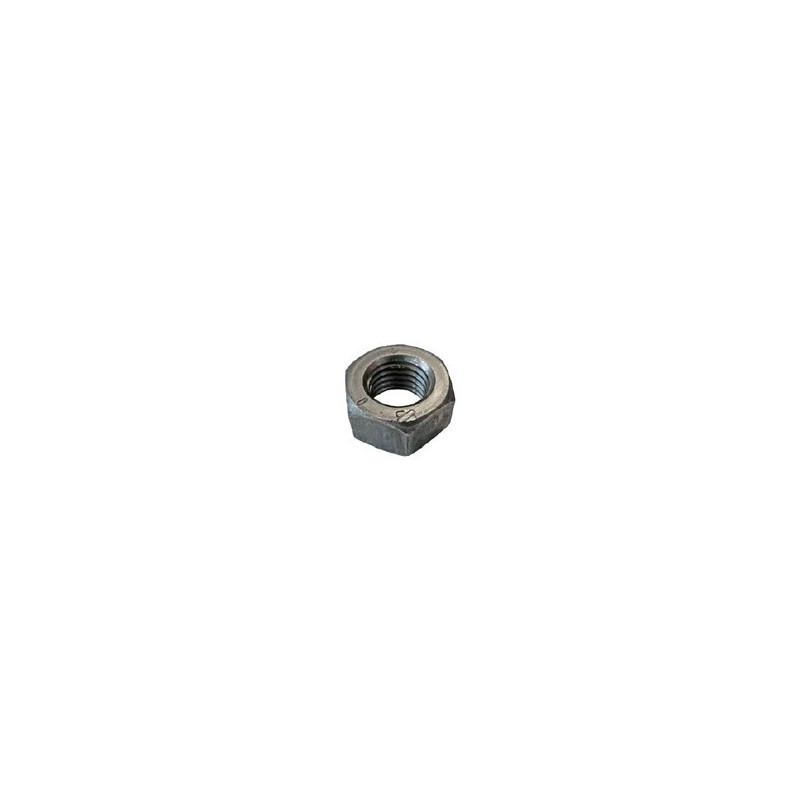 Counternut, Valve clearance Adjusting screw