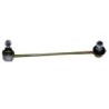 Stabilizer rod Front axle left