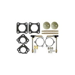 Repair kit, Carburettor SU HS6