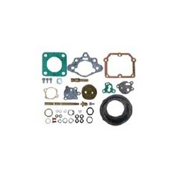 Repair kit, Carburettor Stromberg CD 175