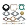 Repair kit, Carburettor Stromberg CD 175