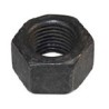 Connecting rod Nut