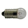 Bulb Instrument light 12 V 3 W