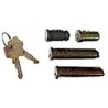 Lock cylinder kit