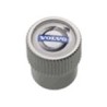 Cap, Valve Tire pressure Kit