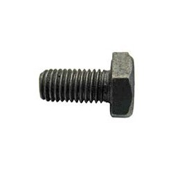 Screw/ Bolt Outer hexagon with UNF inch Thread 1/ 4 " Wheel cylinder
