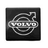 Embleem "Volvo" diameter: 53 mm