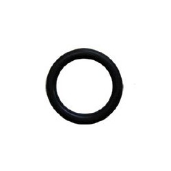 Seal ring Fuel filter Connector stud