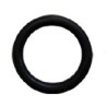 Seal ring Fuel filter Connector stud