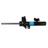 Shock absorber Front axle right Gas pressure Super Touring