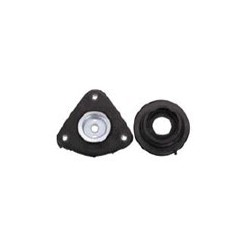 Suspension strut Support Bearing Front axle Kit