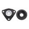 Suspension strut Support Bearing Front axle Kit