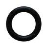 Oil seal, Automatic transmission