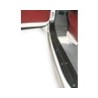 Sill plate Driver side Passengers side Kit
