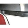 Sill plate Driver side Passengers side Kit