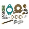 Repair kit, Carburettor