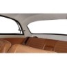 Cover, Interior panel Side panel Kit