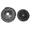 Clutch kit for M50 M51