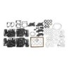 Oil seal, Automatic transmission Kit AW70/71﻿