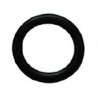 Oil seal, Automatic transmission AW70/71