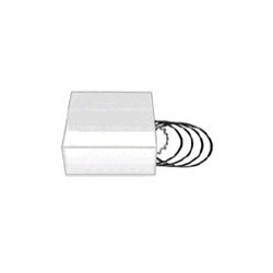 Piston ring kit Oversize: 1,0 mm Thickness: 1,75 - 2 - 4 mm 