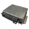 Control unit, Fuel injection System Bosch 0 280 000 949