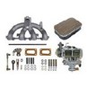 Carburettor 38/38 DGES Kit
