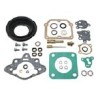 Repair kit, Carburettor B21A