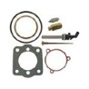 Repair kit, Carburettor SU HIF6﻿﻿*