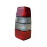 Combination taillight right from '81﻿