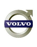 Onderhoud VOLVO S60 vanaf '09