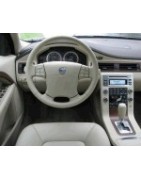 Interior VOLVO XC70 from '01 to '07